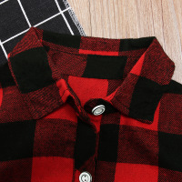 uploads/erp/collection/images/Baby Clothing/xuannaier/XU0415367/img_b/img_b_XU0415367_4_RYVHOGgUrgO6pJIXdm1uB86Dc4om93x1